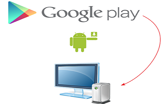 Download Google Play for PC free  Download google play store apk free